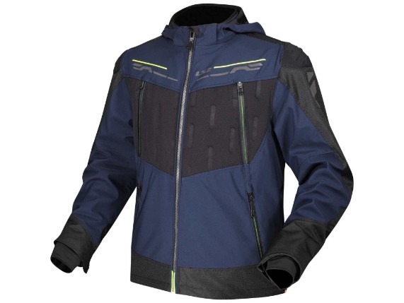 ls2_zirconium_man_jacket_blue_black_yellow_1_1