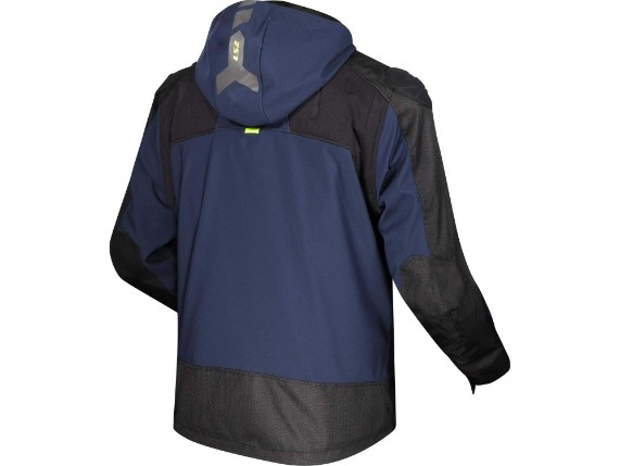 ls2_zirconium_man_jacket_blue_black_yellow_2