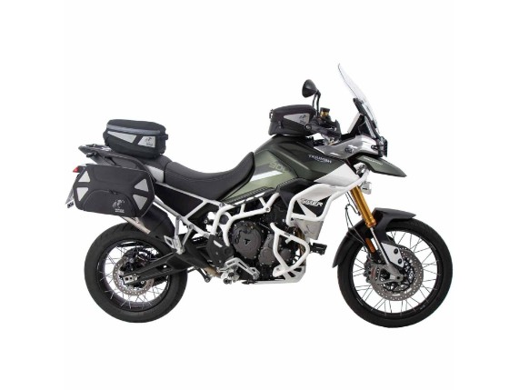 m_roysterblack_shop_18b49cf_1920x1920