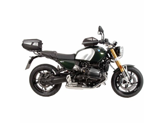 m_roysterrearbagsport_smartrack_shop_1920x1920