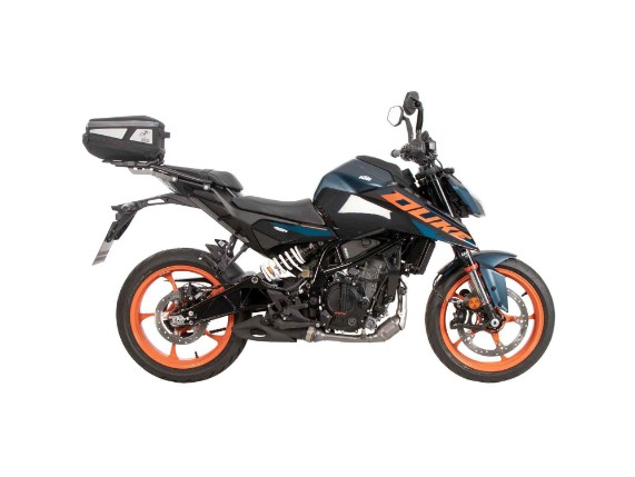 m_roysterrearbagsport_smartrack_shop__3__1920x1920