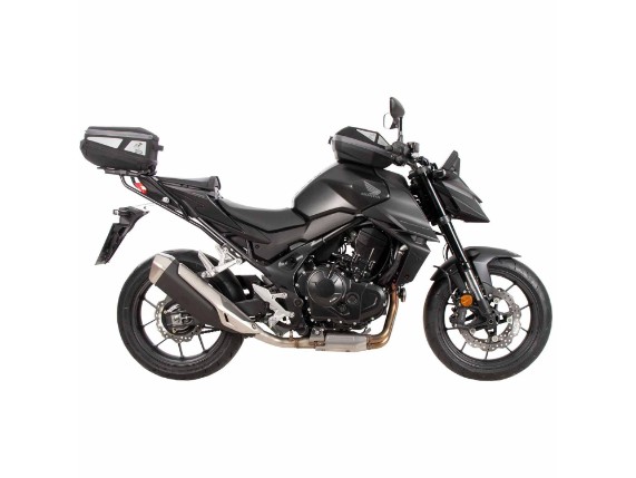 m_roysterrearbagsport_smartrack_shop__4__1920x1920