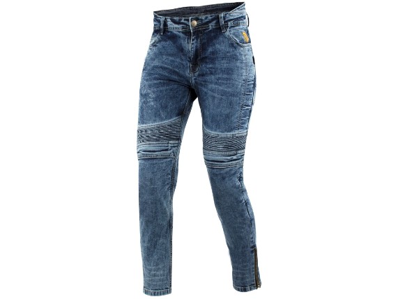 micas_urban_ladies_blue_1