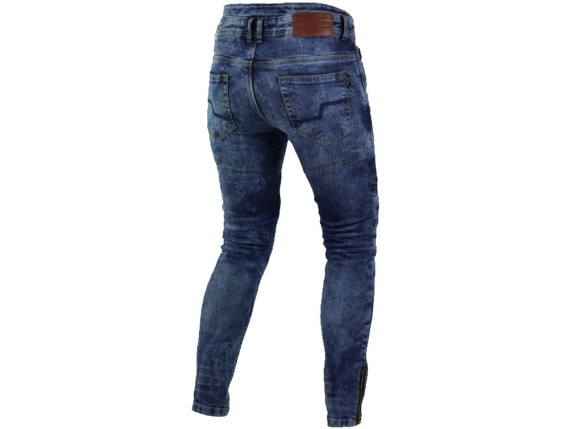 micas_urban_ladies_blue_2