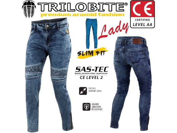 micas_urban_ladies_blue_haupt