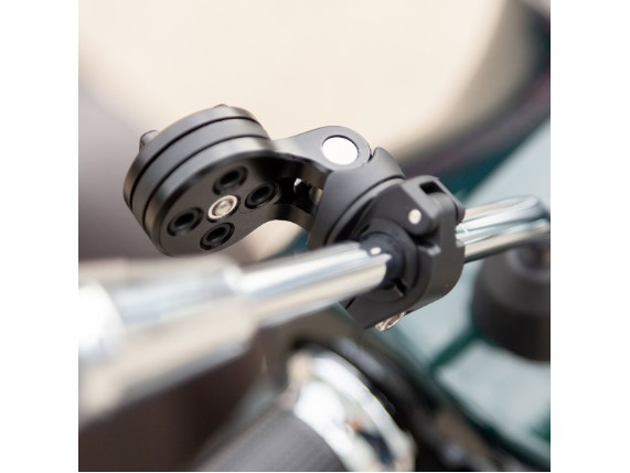 Mirror-Mount-Pro_1200x1200_4