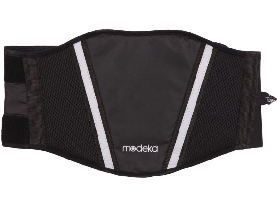 Modeka-6027-Kidney-Belt-10-Black-1