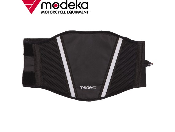 Modeka-6027-Kidney-Belt-10-Black-haupt