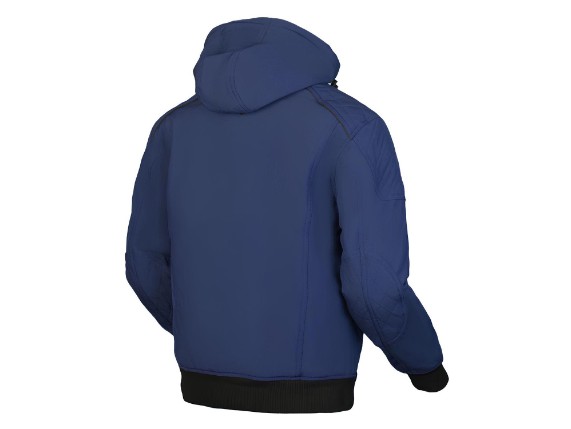 modeka_clarke_blau_2