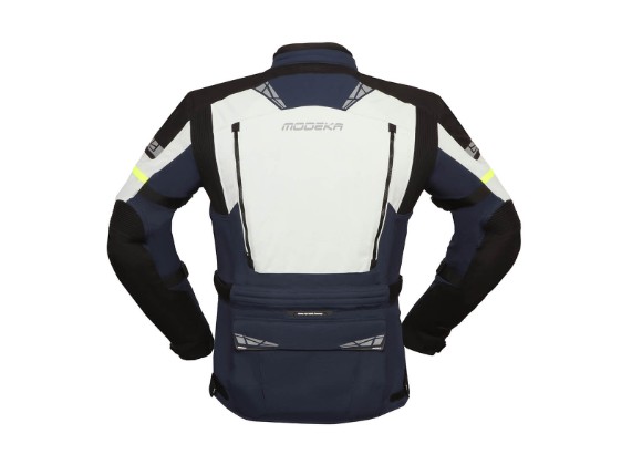 Modeka_Panamericana-2_Jacke_Blau-Hellgrau_02