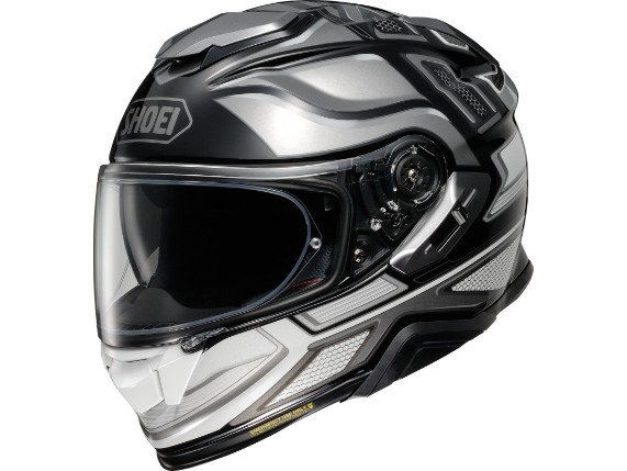 Motorradhelm_Shoei_GT-Air-2_Notch-TC-5_01