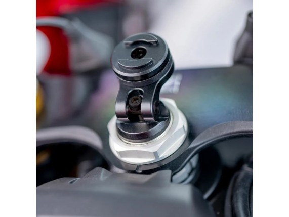 motostemmount_2