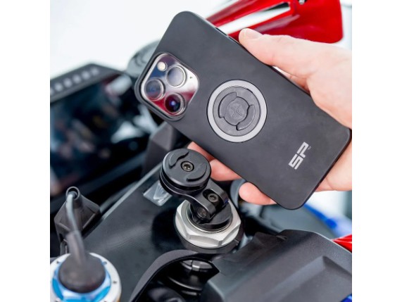 motostemmount_3