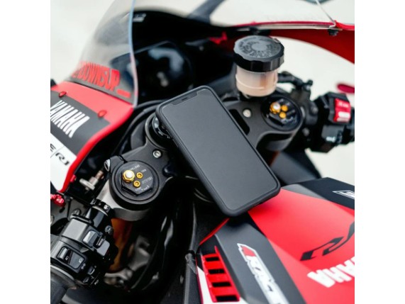 motostemmount_4