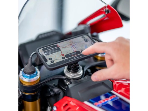 motostemmount_5