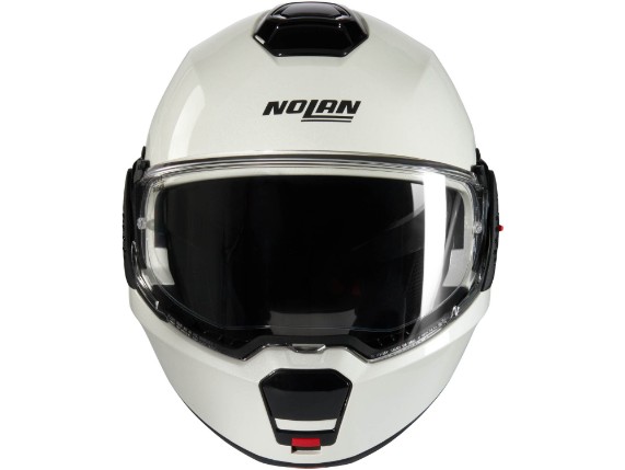 n1f000735320_nolan-120-1-classico-nobile_ps_003