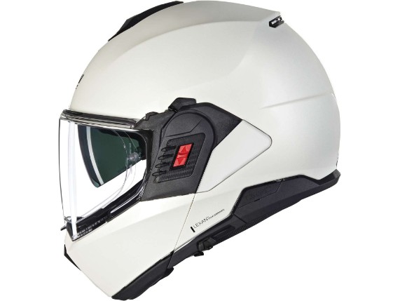 n1f000735320_nolan-120-1-classico-nobile_ps_02