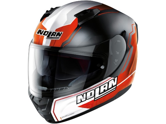 N60-6_GEMINI-REPLICA_FBK_054_34FRONT_1