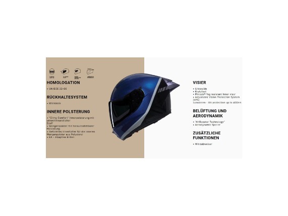 n60-6_sport_detail1