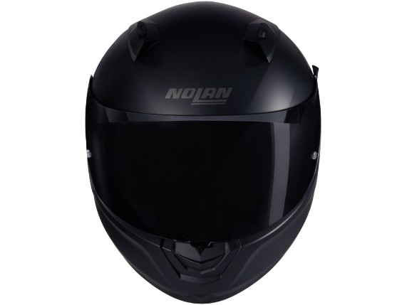 n6s000007302_nolan-n60-6-sport-classico_ps_01_1