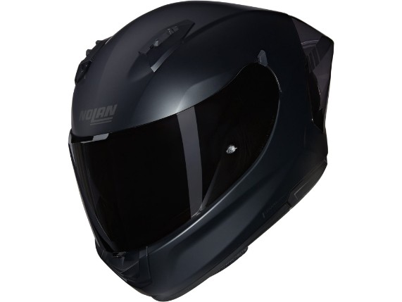 n6s000007302_nolan-n60-6-sport-classico_ps_03