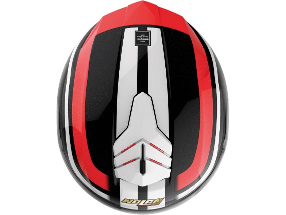 N80-8_50TH-ANNIVERSARY-NCOM_MBK_26_TOP_7