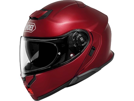 neotec3_garnet-metallic_1