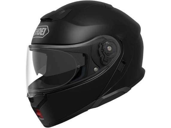 NEOTEC3_MatteBlack