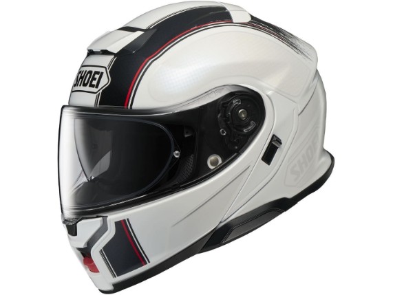 NEOTEC3_SATORI_TC-6