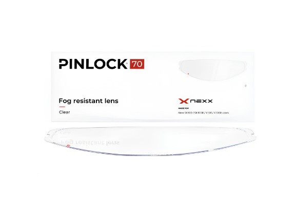 nexx_pinlock_y100r