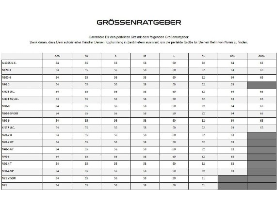 nolan_groessen_1