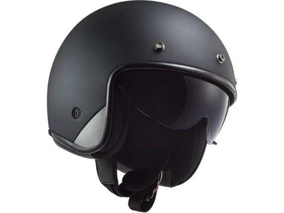 OF601_BOB_SOLID_MATT_BLACK_306011011_02