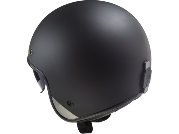 OF601_BOB_SOLID_MATT_BLACK_306011011_03