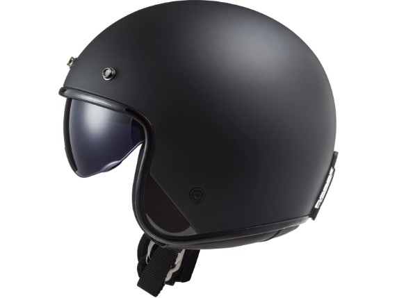 OF601_BOB_SOLID_MATT_BLACK_306011011_A