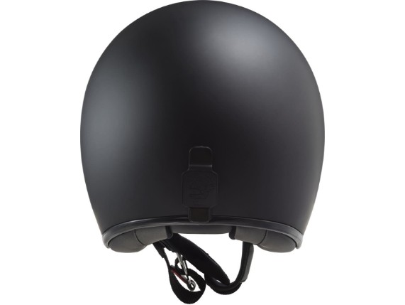OF601_BOB_SOLID_MATT_BLACK_306011011_B