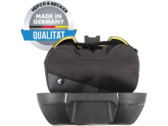 orbit_innentasche_shop_haupt