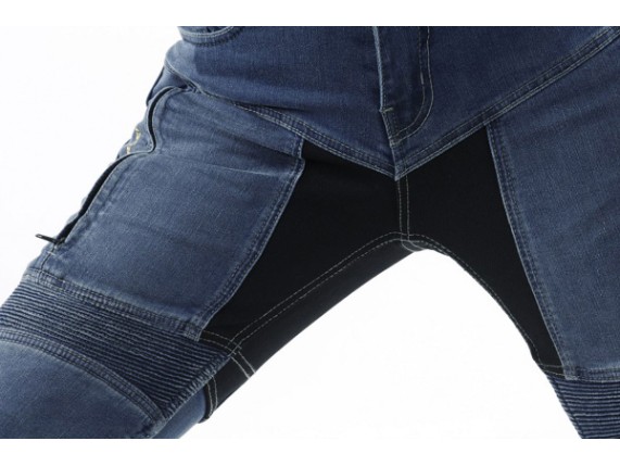 Parado_Damen_blau_15