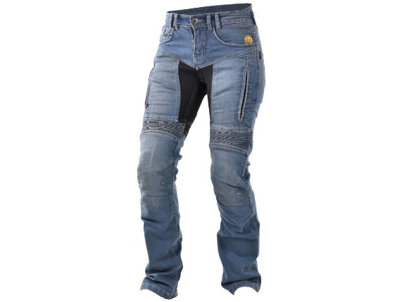 Parado_Damen_blau_2
