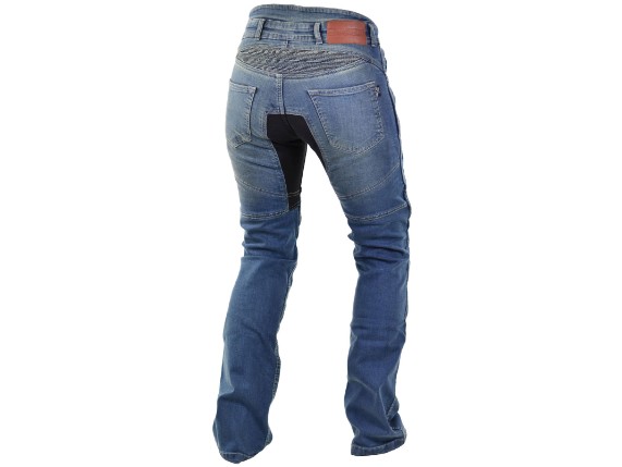 Parado_Damen_blau_3