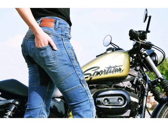 Parado_Damen_blau_6