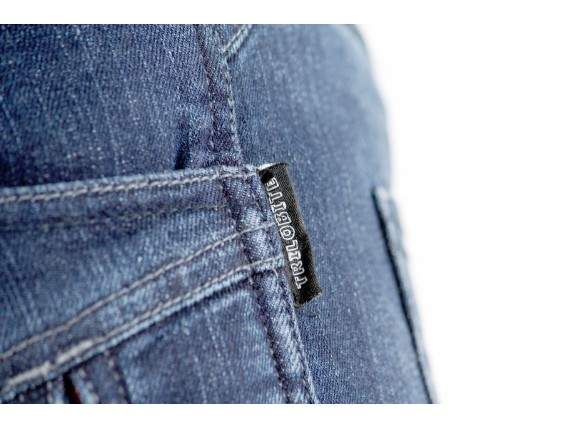 Parado_Detail_07
