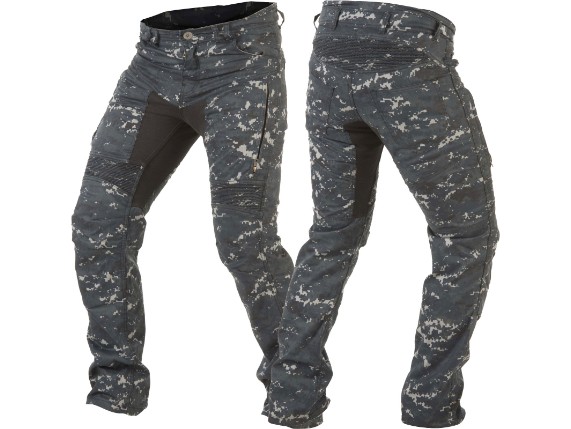 Parado_Herren_regular_digi_camo_1