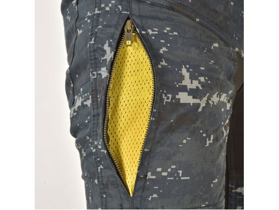 Parado_Herren_regular_digi_camo_5