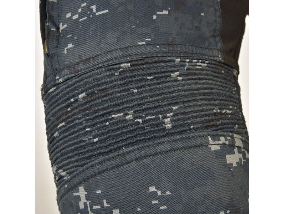 Parado_Herren_regular_digi_camo_6