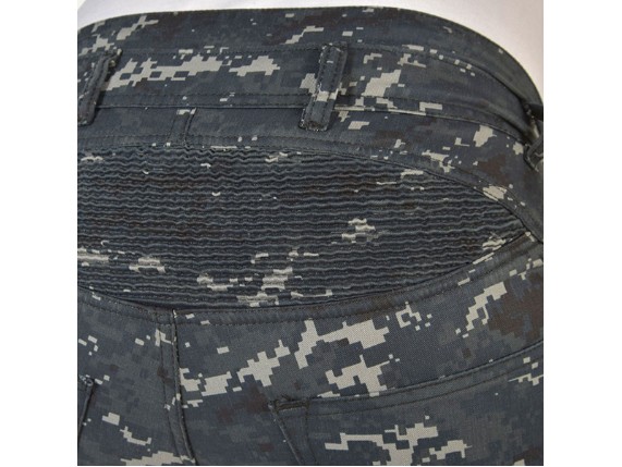 Parado_Herren_regular_digi_camo_7