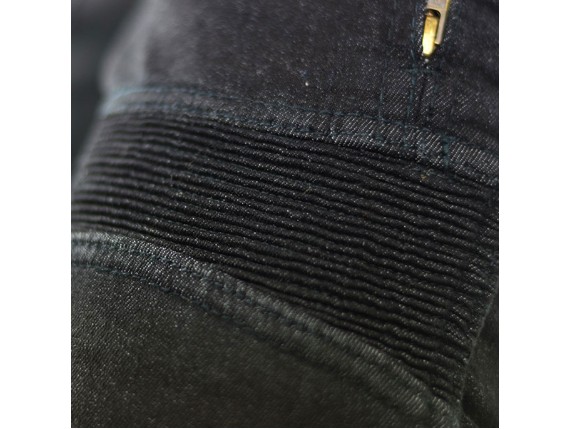 Parado_Herren_regular_schwarz_6