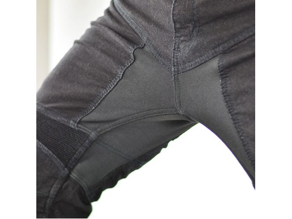 Parado_Herren_regular_schwarz_7