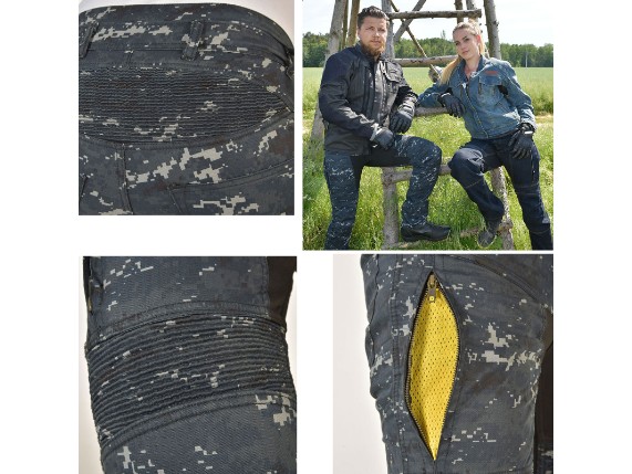 parado_jeans_digi_camo_ambiente