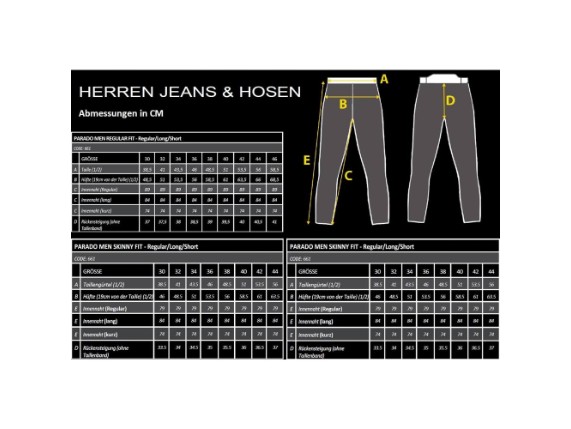 parado_men_size