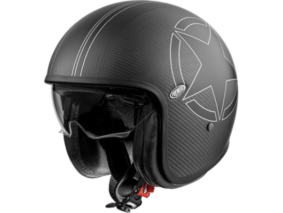 premier_vintage_06_star_carbon_1